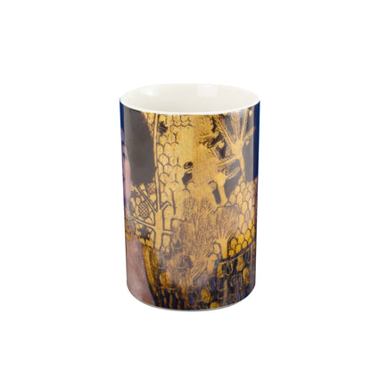 Mug Klimt - Judith