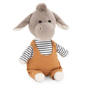 Frankie le Burrit-20 cm