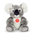 Peluche Koala Seduto – 18 cm