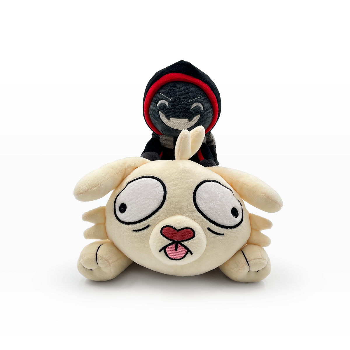 BadBoyHalo Rat Rider (1ft)