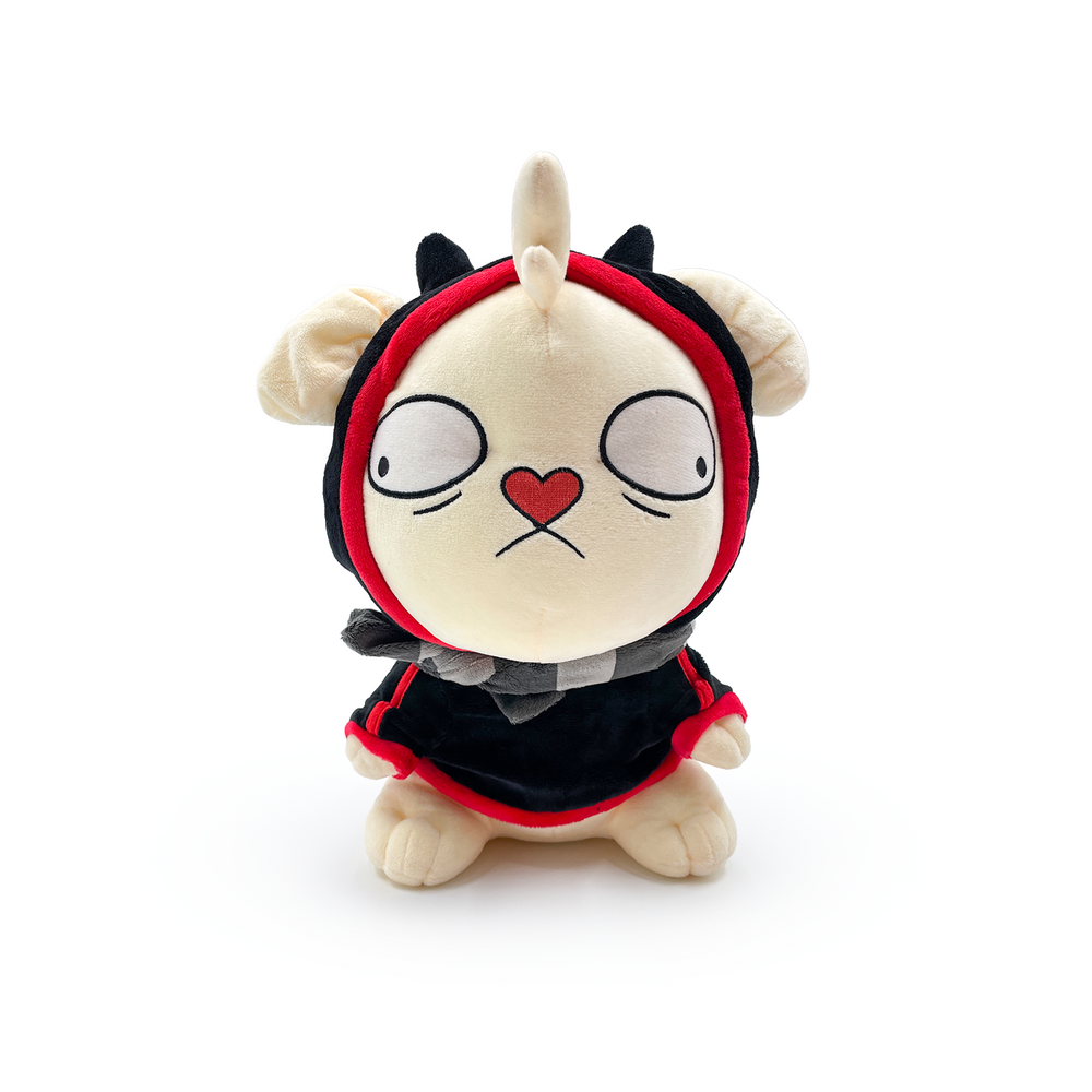 BFFS Outfit 2-Pack