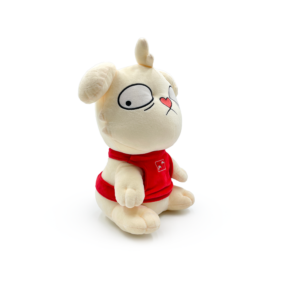 Peluche BBH Rat Fashion Show – 30,5 cm