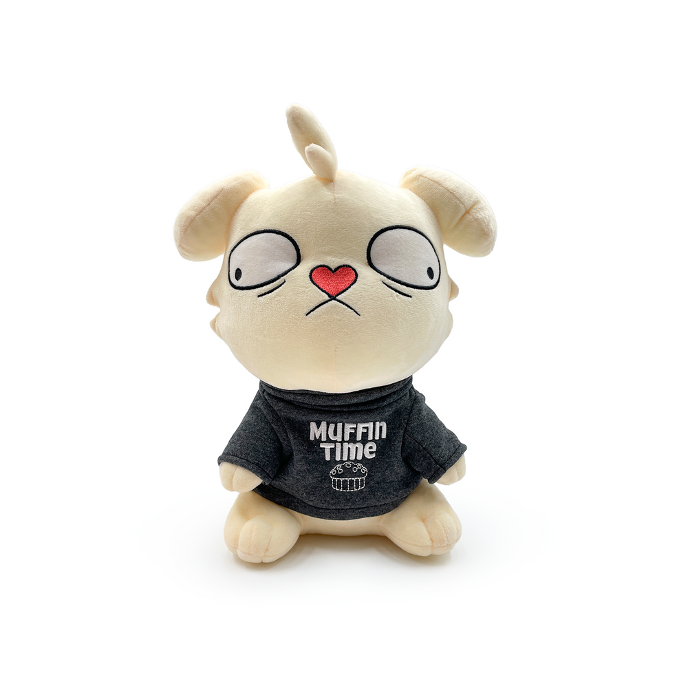 Figurine Rat Outfit 3-Pack