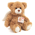 Schutzengel-Teddybär Kuscheltier