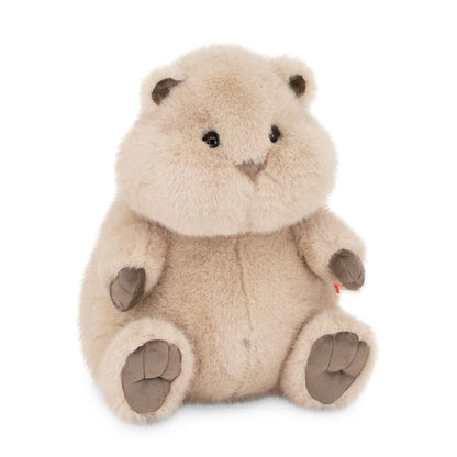 The Softest Hamster plush toy (32cm)