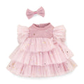 Ensemble en Peluche : Nuit Romantique