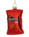 Hanging decoration Chips