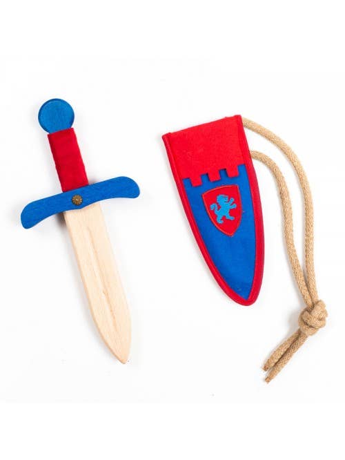 Produit KALID MEDIEVAL