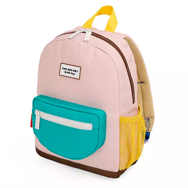 Sac à dos Enfant Mini Creamy