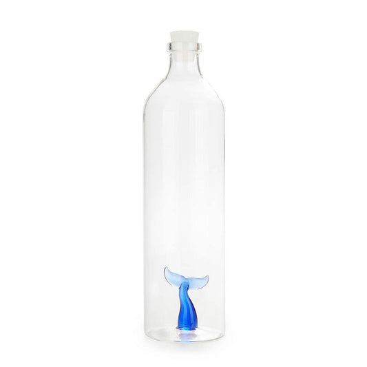 Atlantis Whale Tail Bottle 1.2 L