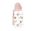 Gourde en Tritan Insectes - 500 ml