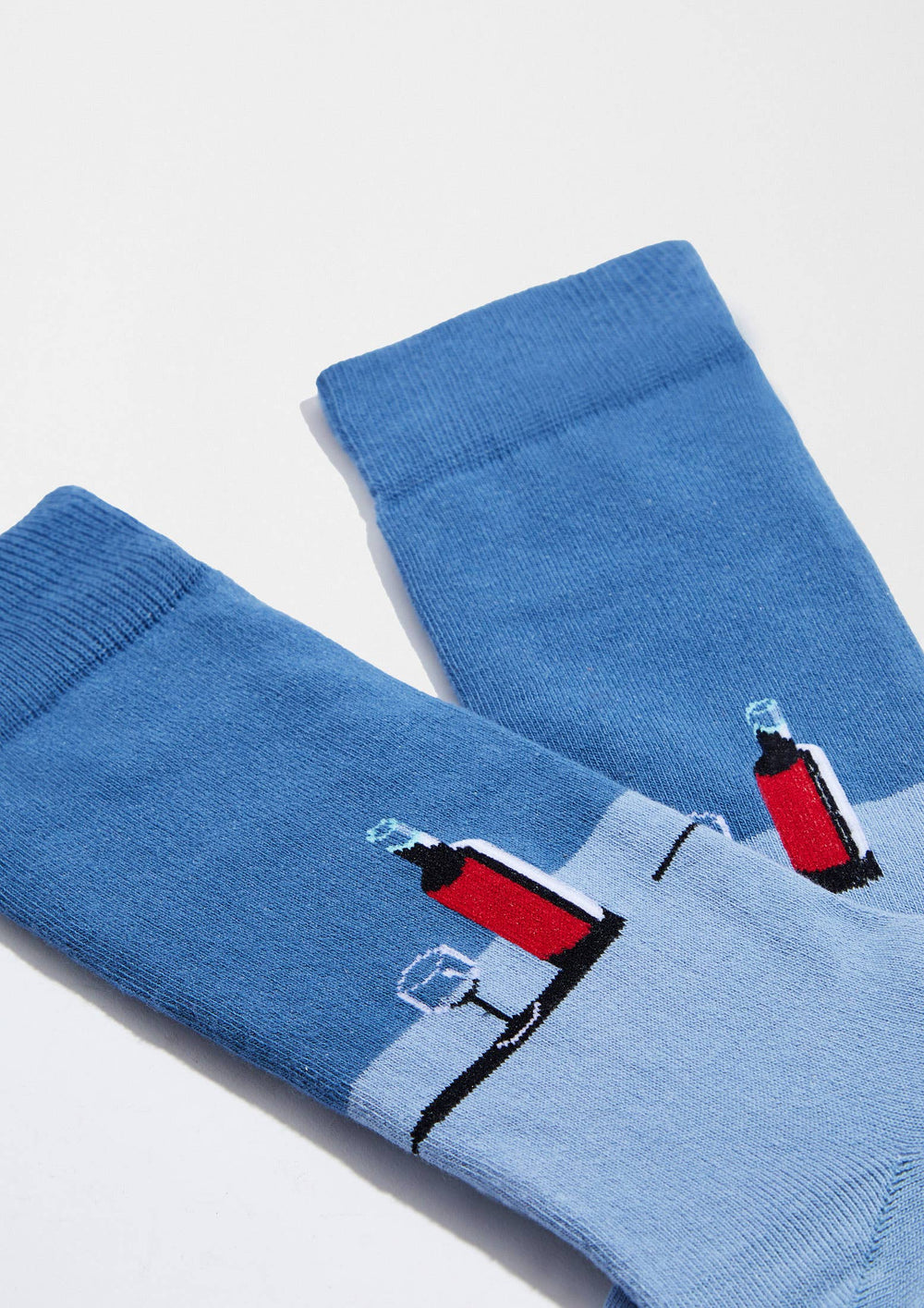 BeWine socks
