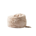 Pouf enfant éléphant Wild & Soft