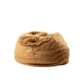 Wild & Soft Hare pouffe for children
