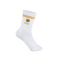 Chaussettes Bière 2.0