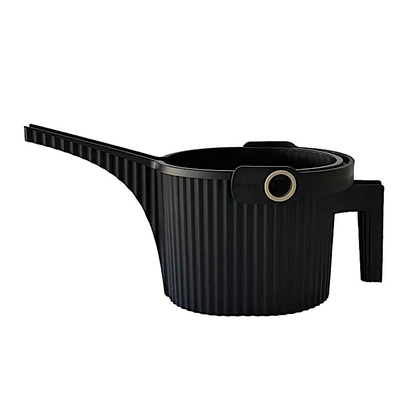 Garden Beetle Watering Can 1.5L