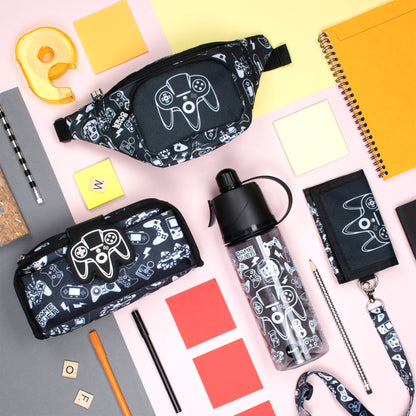 Belt Sac banane – Game On