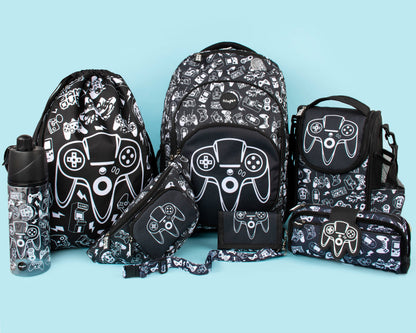 Belt Sac banane – Game On