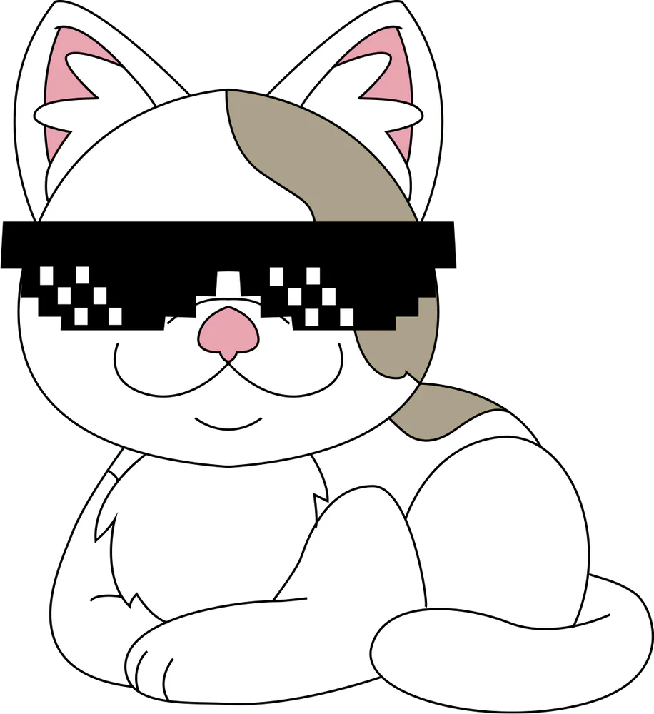 beluga plush youtooz