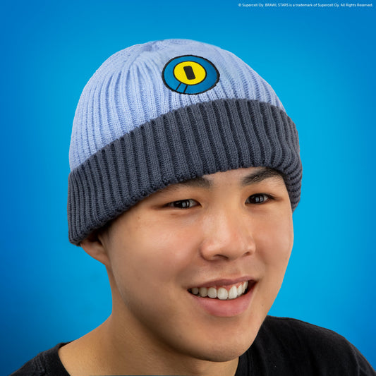 Rico Beanie