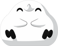 Figurine Berd