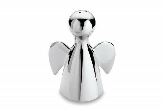Angelo salt shaker