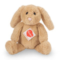 Anny Rabbit Plush