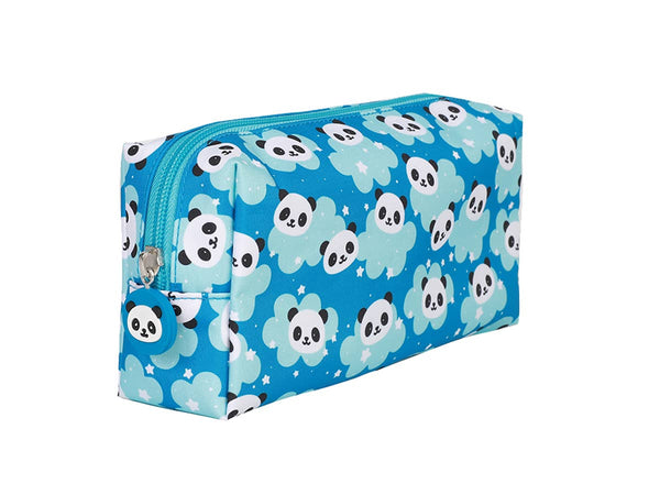 "Pandastic" Panda Pouch