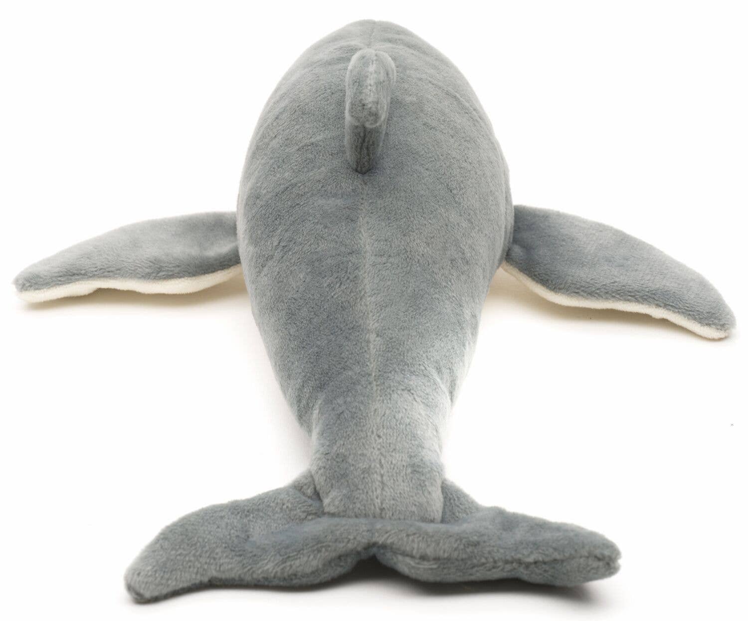 Peluche dauphin à gros nez dauphin Uni Toys