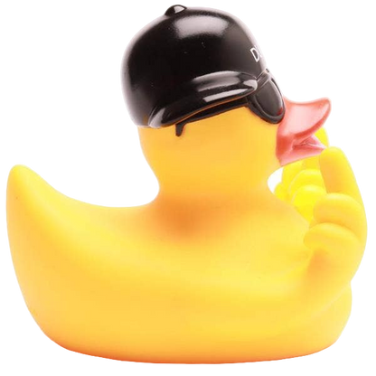 Canard Duck You