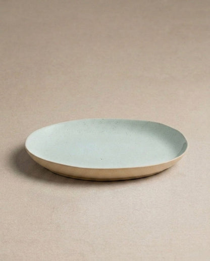 Service de table Minted en grès – 16 pièces