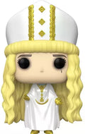 Pop! Moira Rose (matrimonio)