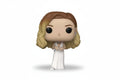 Pop! Alexis Rose (Wedding)