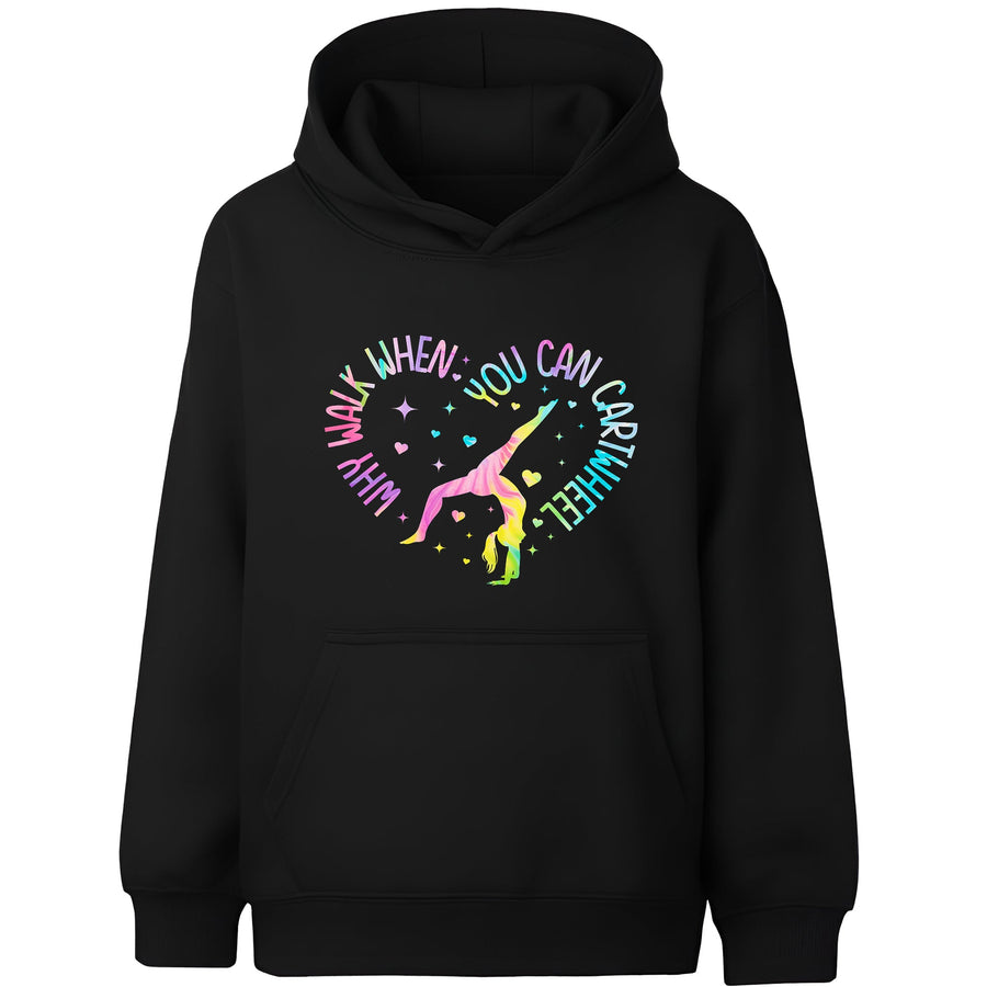 Gymnastique