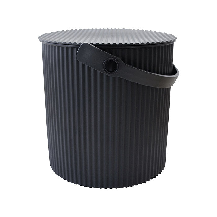 Omnioutil bucket S 8L bucket