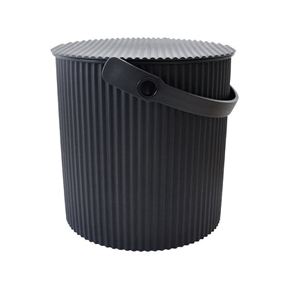 Omnioutil bucket S 8L bucket