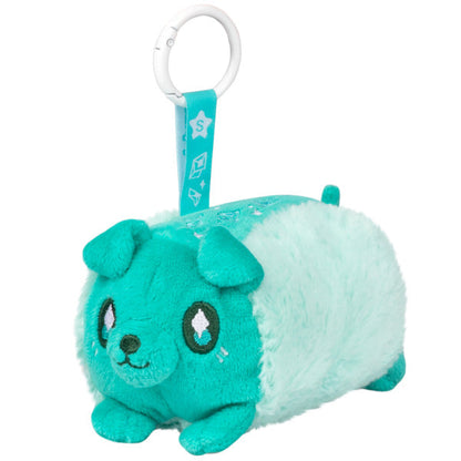 Blind Box Squishable – Dessert Doggies Série 1