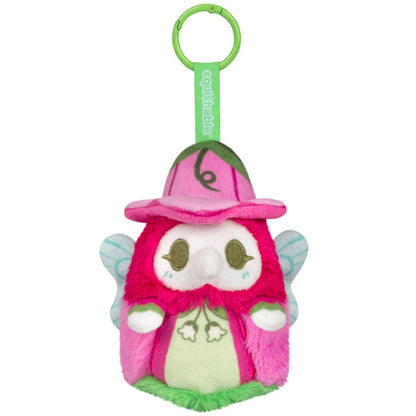 Blind Box Squishable – Docteur de la Peste, Série 1 « Enchanted »