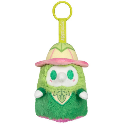 Blind Box Squishable – Docteur de la Peste, Série 1 « Enchanted »