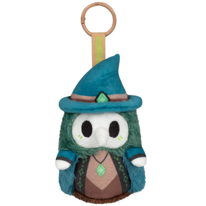 Blind Box Squishable – Docteur de la Peste, Série 1 « Enchanted »