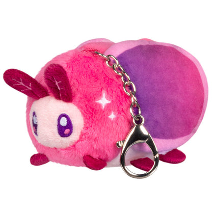 Blind Box Squishable – Papillons de Nuit, Série 1 « Cup of Tea »