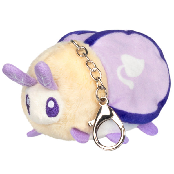 Blind Box Squishable – Papillons de Nuit, Série 1 « Cup of Tea »