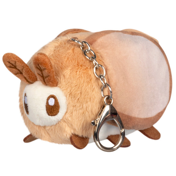 Blind Box Squishable – Papillons de Nuit, Série 1 « Cup of Tea »