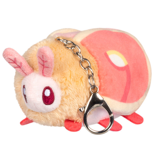 Blind Box Squishable – Papillons de Nuit, Série 1 « Cup of Tea »