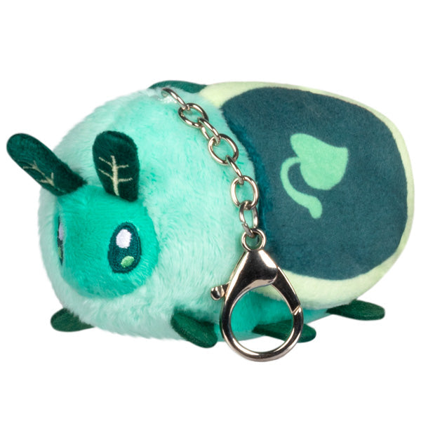 Blind Box Squishable – Papillons de Nuit, Série 1 « Cup of Tea »