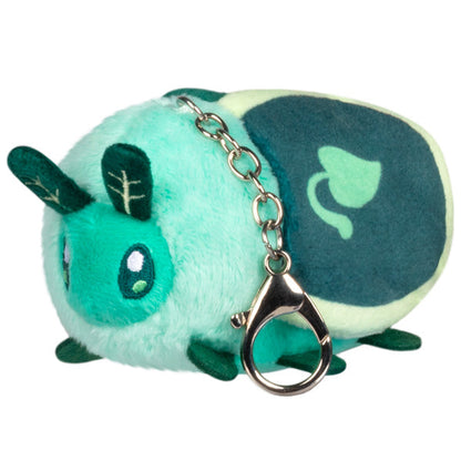 Blind Box Squishable – Papillons de Nuit, Série 1 « Cup of Tea »