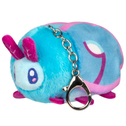 Blind Box Squishable – Papillons de Nuit, Série 1 « Cup of Tea »