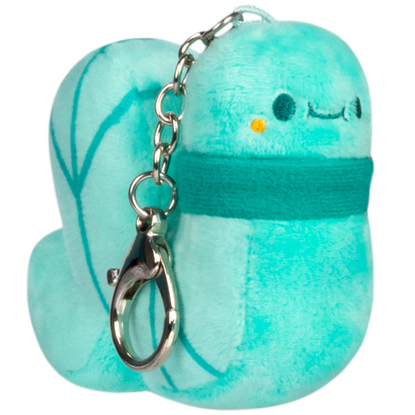 Blind Box Squishable – Vers, Série 1 « Candy Shop »