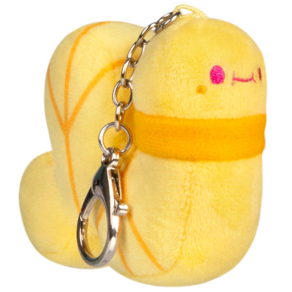 Blind Box Squishable – Vers, Série 1 « Candy Shop »
