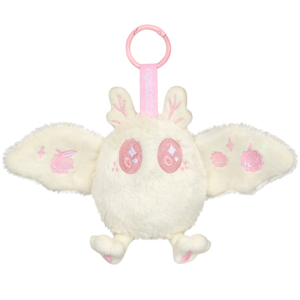 Blind Box Squishable – Mothman, Série 1 « Fruit Stand »